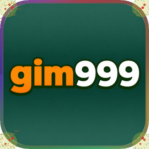 gim999 — galeri pratinjau - APK Resmi